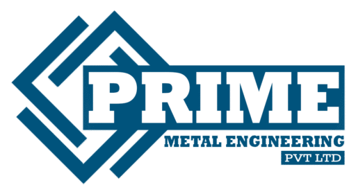 primemetalengineering