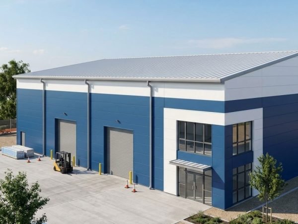 PU-building-ready-primemetalengineering